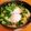 コナ子's cooksnap of when they made とろろ温玉ぶっかけうどん.