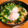 コナ子's cooksnap of when they made とろろ温玉ぶっかけうどん.