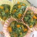 ミナヨイ's cooksnap of when they made 簡単おやつ☆フライパンで鬼まんじゅう！.