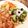 しっぽkitten's cooksnap of when they made 蓮根とブロッコリーのレモンサラダ.