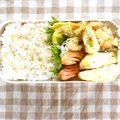 ⁑YUKI⁑'s cooksnap of when they made 載せて焼くだけ♪トマトのチーズ焼き.