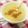 ﾛｸﾊﾗ's cooksnap of when they made すりおろしりんご甘酒.