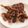 じょんた＊'s cooksnap of when they made ✿豚肉のボリュームたっぷりせんべい揚げ✿.