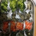 よーはるまー's cooksnap of when they made ほうれん草のツナ煮 離乳食中期〜後期.