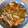 clearsea's cooksnap of when they made *母の味*中華風炒め.