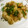 しのばぁたん's cooksnap of when they made 鶏むね肉のゆずみそ炒め.