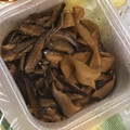 やーこ☆'s cooksnap of when they made 椎茸とかんぴょう煮！巻き・ちらし寿司に！.