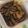 やーこ☆'s cooksnap of when they made 椎茸とかんぴょう煮！巻き・ちらし寿司に！.