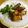 しのばぁたん's cooksnap of when they made ノルウェー塩サバのからあげ.