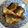 clearsea's cooksnap of when they made 鯖の煮付け.