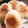 ビットくん's cooksnap of when they made 簡単すぎ！うますぎ！焼きおにぎりぃ～！.