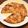 マーマママ★'s cooksnap of when they made スチーマー1つでリンゴとはちみつのケーキ.