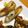 トロイメライ♬'s cooksnap of when they made 簡単！安い！ちくわ納豆天ぷら☆.