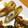 トロイメライ♬'s cooksnap of when they made 簡単！安い！ちくわ納豆天ぷら☆.