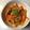 クックC2GECR☆'s cooksnap of when they made ☆豚肉と人参と玉ねぎのケチャップ炒め☆.