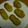 しょうげんめぐみ's cooksnap of when they made 余ったサツマイモでスイートポテト風おやつ.