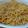 寝たろう。's cooksnap of when they made ケチャップでミートソーススパゲッティ.
