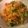クックD4LCV2☆'s cooksnap of when they made トマトのたまご炒め.