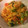 クックD4LCV2☆'s cooksnap of when they made トマトのたまご炒め.