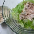 ありんぴー☆'s cooksnap of when they made とりハム.