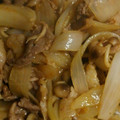 やみっぺ's cooksnap of when they made 簡単‼︎しめじと豚肉の甘辛炒め.