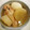 あるみっく38's cooksnap of when they made 液体塩こうじで手羽元と大根の煮物☆.