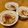 sanamix's cooksnap of when they made レンジでできる！もやしの梅かつお和え.