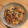 パールほのか's cooksnap of when they made 切り干し大根とベーコンの炊き込みごはん.