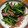 クックC2GECR☆'s cooksnap of when they made ほうれん草とベーコンのバター炒め.