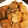 380325's cooksnap of when they made 厚揚げ、大根としいたけの煮物.