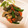 こいずん's cooksnap of when they made 初めてでも簡単♪ごぼうと鶏の筑前煮風煮物.