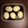 かいこーろりん's cooksnap of when they made トロトロに煮卵.