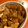 マダムキュリー's cooksnap of when they made ★簡単！＊厚揚げ豆腐とこんにゃくの煮物＊.