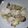 クックD8XVS6☆'s cooksnap of when they made 鶏肉とさつまいものホクホク甘辛炒め！.