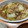 lala5's cooksnap of when they made ご飯がすすむ♪白菜と豚肉と春雨の炒め煮.