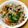 YKPON's cooksnap of when they made 基本の焼きうどん★だしが効いた醤油味★.
