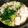 ☆さ☆く☆ら☆'s cooksnap of when they made 土鍋で簡単ヘルシー！水炊き風鍋.