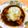 ☆あんこドーナツ☆'s cooksnap of when they made 簡単♫煮込みハンバーグonチーズ♡.