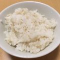 もっちゃむぅ's cooksnap of when they made もち麦ご飯の炊き方.