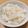 もっちゃむぅ's cooksnap of when they made もち麦ご飯の炊き方.