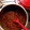 ひな☆ママ♪'s cooksnap of when they made 電気圧力鍋簡単なのに本格的なミートソース.