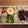 yuki♡70's cooksnap of when they made 長ねぎ、ゆず胡椒マヨ乗せ♡ちくわボート.