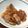 ももいろふらみんご's cooksnap of when they made 豚ヒレ肉のワサビ醤油焼き。.