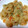 りめじゅママ's cooksnap of when they made 炊飯器で簡単☆エビピラフ.