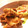 ziriguidum's cooksnap of when they made 簡単！！ピリ辛金のとりから風！.