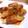 ♡ぴゅぴ♡'s cooksnap of when they made 長ネギの豚バラ巻き巻き.