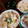 すみま～る's cooksnap of when they made 豚肉と豆腐の卵とじ.