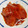 こげ岡's cooksnap of when they made 塩分控えめ大根の煮物.