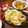まなまな2525's cooksnap of when they made アスパラ＆チーズ入りささみフライ.