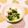 ゆりぺー's cooksnap of when they made ✿ブロッコリーのペペロンチーノ風炒め✿.